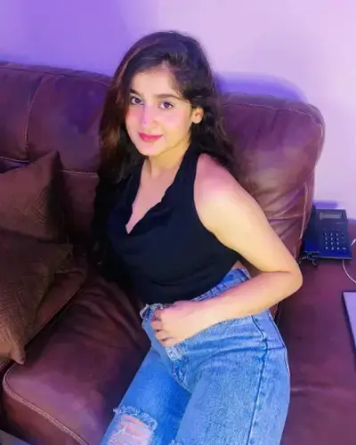 Call Girls Moreh Cash On Delivery