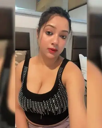 Call Girls Moreh Cash On Delivery