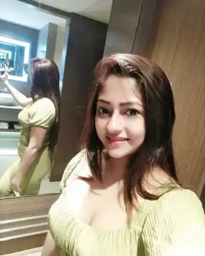 Moreh Call Girls Service