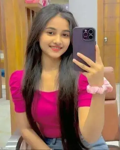 Call Girl Service in Moreh