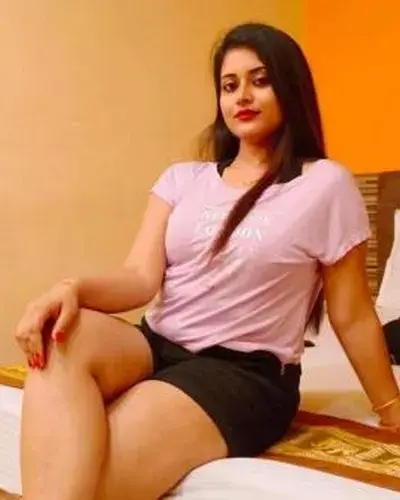 Moreh Call Girl Service