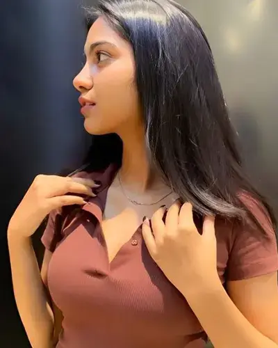 Escorts In Moreh
