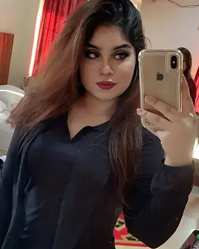 Escorts Service In Moreh