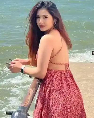 Moreh Escort Service