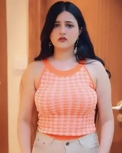Escort Service In Moreh